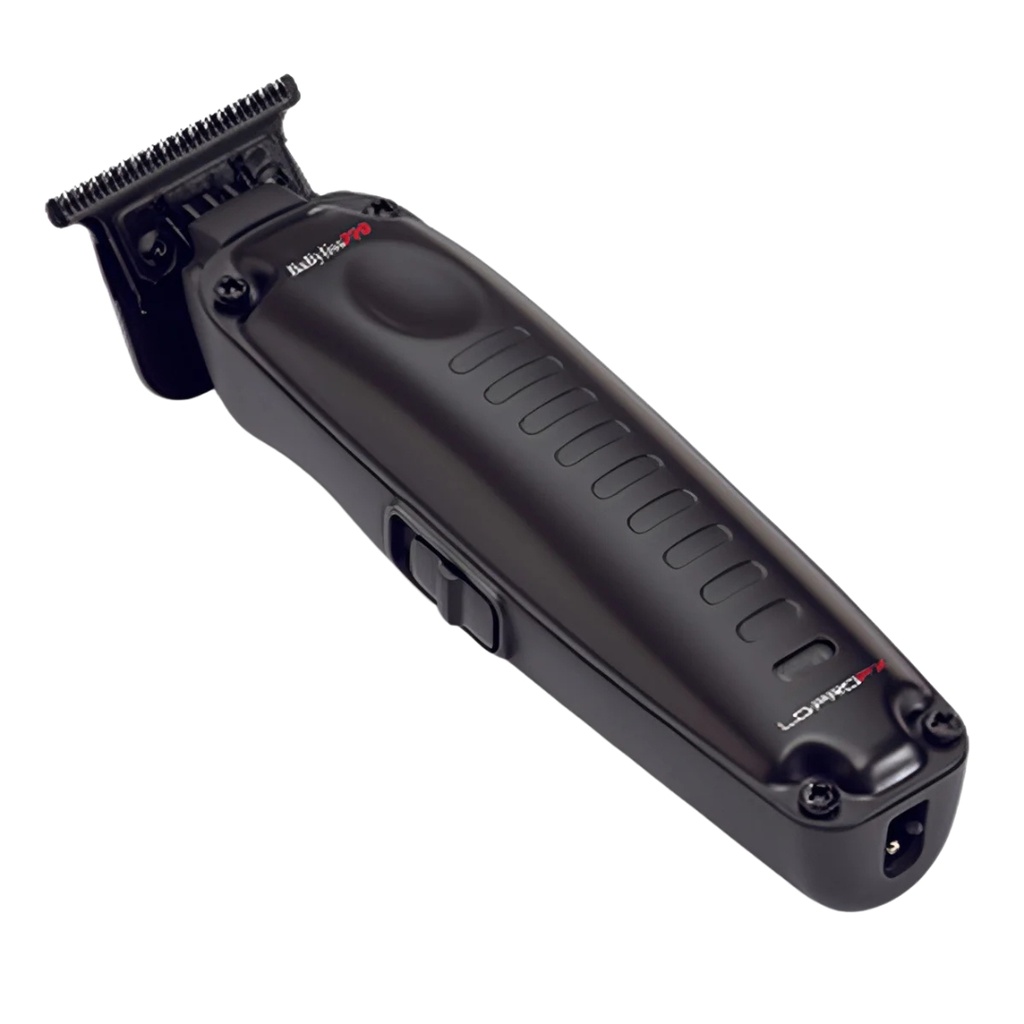 Barberology® TRIMMER FX726 LO-PRO