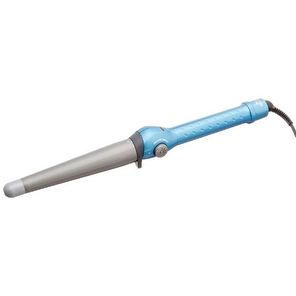 BaBylissPRO® ConiCurl 1¼´ 
