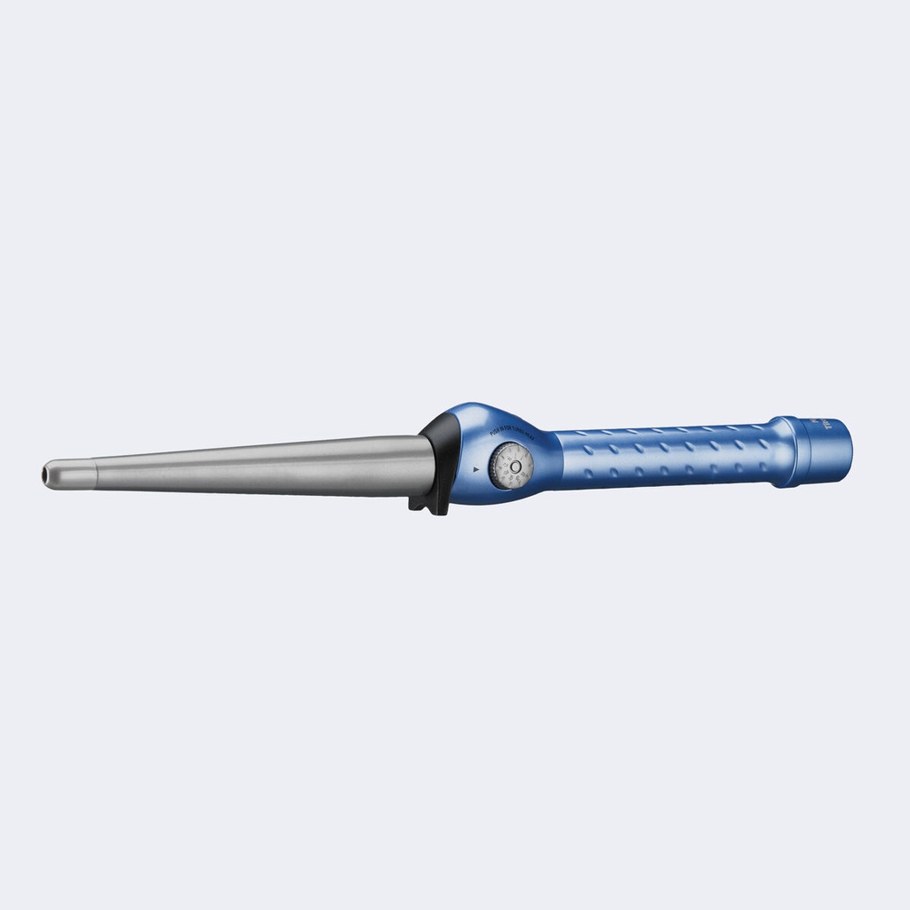 BaBylissPRO® Tenaza Rizador ConiCurl 1¼´