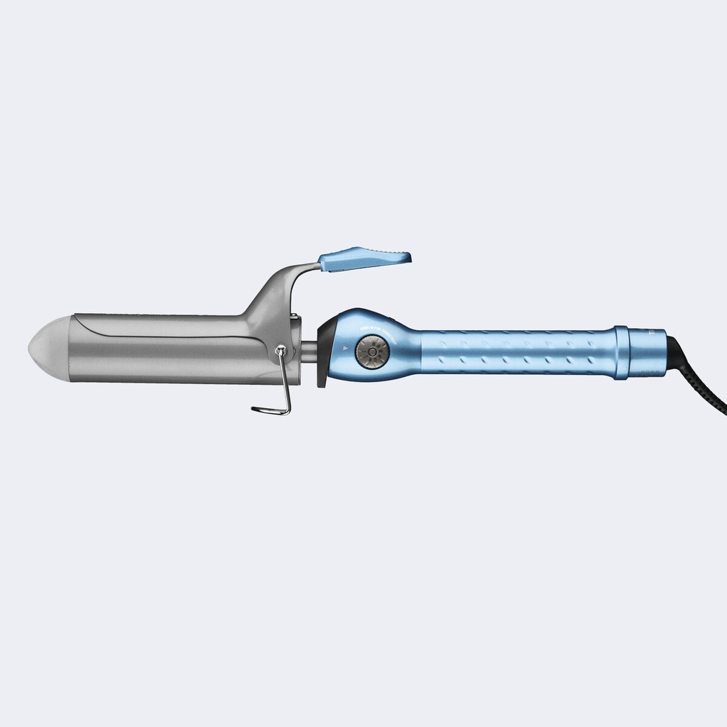 BaBylissPRO® Tenaza Rizador BNT 1½´