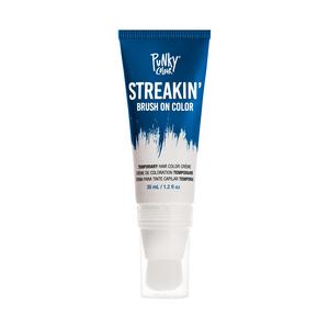 Punky Color STREAKING NAVY 1.2OZ