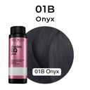 SHADES EQ 01B ONYX