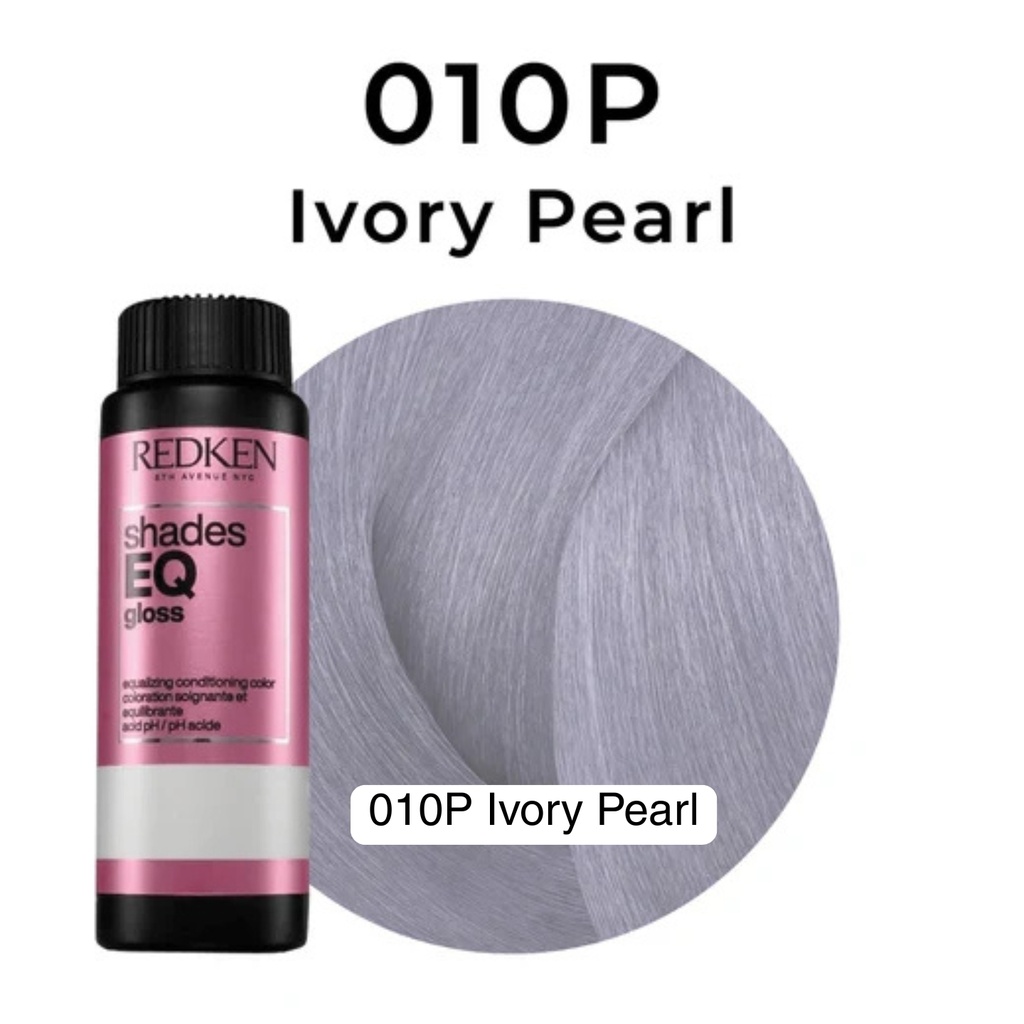 SHADES EQ 010P