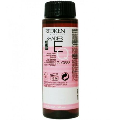 SHADES EQ 010T PLATINO