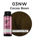 SHADES EQ 03 NW Cocoa Bean