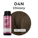 SHADES EQ NATURAL 04N CHICORY