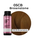 SHADES EQ 05 CB BROWSTONE