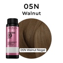 SHADES EQ NATURAL 05N WALNUT