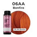 SHADES EQ 06 AA BONFIRE