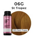 SHADES EQ 06 G Saint Tropez