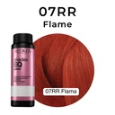 SHADES EQ 07 RR FLAME