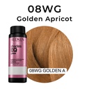 SHADES EQ 08 WG GOLDEN APRICOT