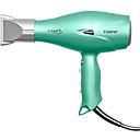 BLOWER FOX ION 3 VERDE TAIFF 2200 WATTS