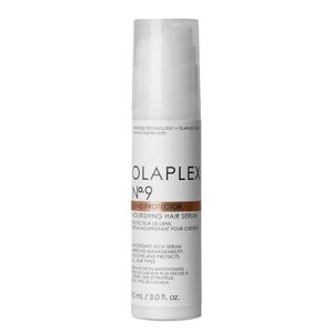 Nº 9 Olaplex Nourishing Serum 90ml