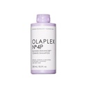 Nº 4 Olaplex Shampoo Bond Toning 250ml