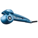 BaBylissPRO® MIRACURL IRON