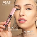 ORGANIC BROW GEL 01