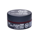 AQUA HAIR WAX FULL FORCE QUIKSILVER 150ML