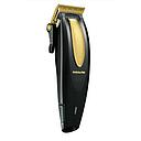 Barberology® Lithium FX Clipper Gold