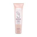 Lisse Design Detangling Cream 150ml