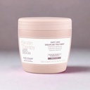 Easy Lisse Discipline Treatment