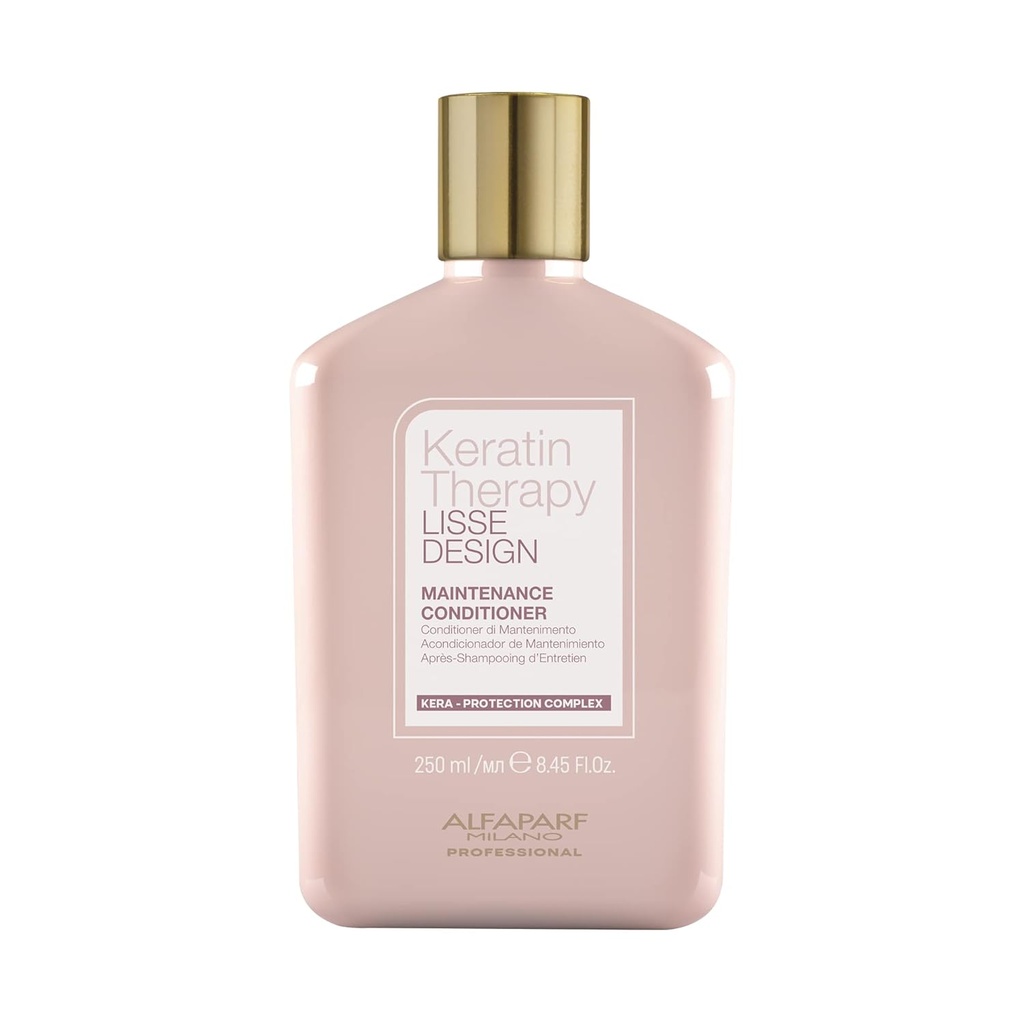 Lisse Design Conditioner 250ml