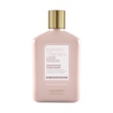 Lisse Design Conditioner 250ml