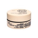 AQUA HAIR WAX FULL FORCE MATTE KERATIN 150ML