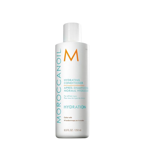 HYDRATION CONDITIONER 250 ML