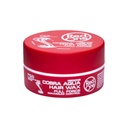 AQUA HAIR WAX - COBRA 150ML