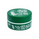 AQUA HAIR WAX - OLIVE 150ML