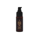 BEARD & MUSTACHE OIL ARGAN 50ML