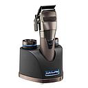 Barberology® FX SNAP CLIPPER