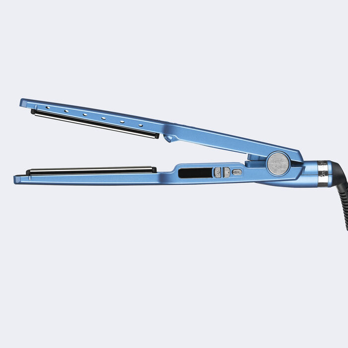 BaBylissPRO® Plancha Nano Titanium 1¾´ 4094