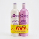 Aphogee 2 PASOS 16OZ