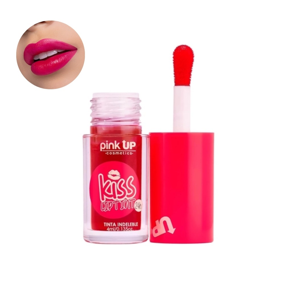 LIP TINT BLOSSOM