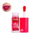 LIP TINT BLOSSOM