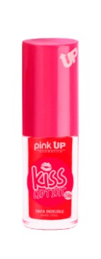LIP TINT K POP