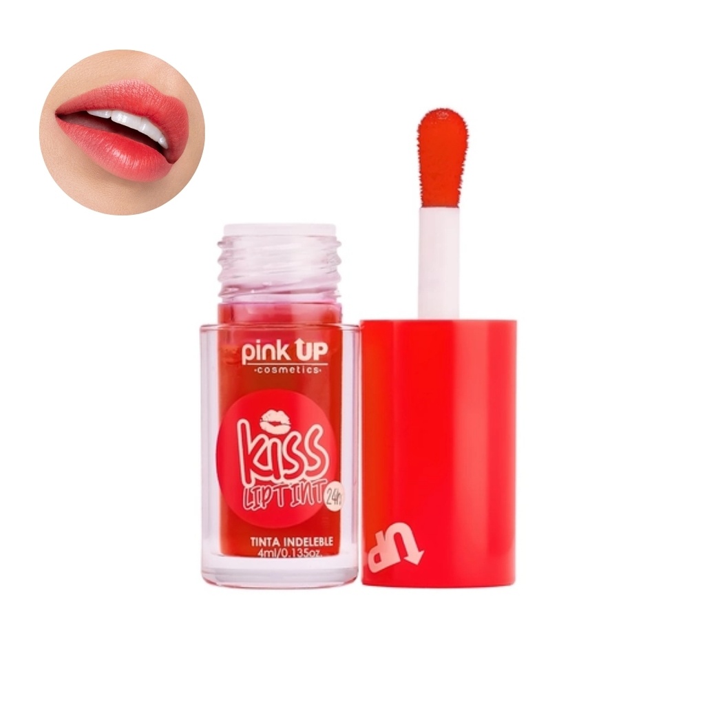 LIP TINT CUTE