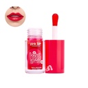 LIP TINT BEAUTY