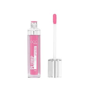 PLUMPING LIP GLOSS NOTORIOUS