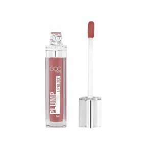 PLUMPING LIP GLOSS LUXURIOUS