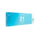 AMPOLLA SALERM 21 13ml