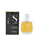 SUBLIME CRITALITI LIQUIDI 50ML