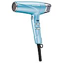 BaBylissPRO® Blower DE ALTA VELOCIDAD CON DUAL IONIC PROFESIONAL