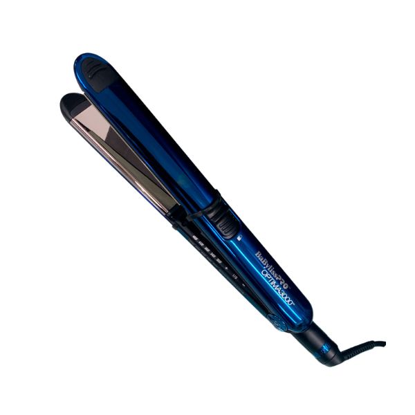 BaBylissPRO® Plancha OPTIMA 3000 1¼´ COBALT BLUE