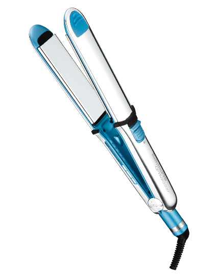 BaBylissPRO® Plancha OPTIMA 3300 1 1/2´