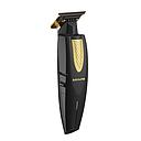 Barberology® TRIMMER  Lithium FX Gold