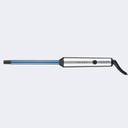 BaBylissPRO® Tenaza Rizador BNTW ½'
