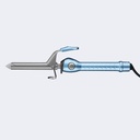 BaBylissPRO® Tenaza Rizador BNT ¾´